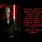Star Wars Sith Quotes