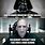 Star Wars Vader Memes