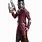 Star-Lord Costume for Kids