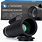 StarScope Monocular Telescope