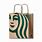 Starbucks Bag
