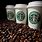 Starbucks Coffee Wallpaper