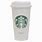 Starbucks Cup Picture