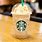 Starbucks Frappuccino Recipe
