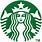 Starbucks Logo Guess