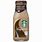 Starbucks Mocha Light Frappuccino