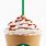 Starbucks New Frappuccino
