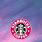 Starbucks Wallpaper for iPhone