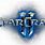 Starcraft 2 Logo.png