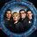 Stargate SG-1 TV Series
