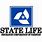 State Life Icon