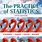 Statistics Book PDF