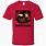 Statler and Waldorf Shirts