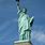 Statue of Liberty Landmark