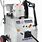 Steam Cleaning Machines Industrial
