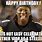 Steelers Birthday Meme