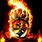 Steelers Fire Logo
