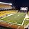 Steelers Football Field