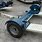 Stehl Tow Dolly Parts