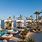Stella Island Resort Greece