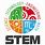 Stem Science Logo