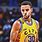 Steph Curry Images 4K