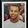 Steph Curry Rookie Card