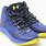Steph Curry Youth Shoes