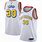 Stephen Curry San Francisco Jersey