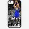 Stephen Curry iPhone 6s Case
