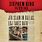 Stephen King 11 22 63 Audiobook