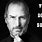 Steve Jobs Best Quotes