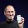 Steve Jobs Jpg