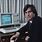 Steve Jobs and Macintosh