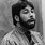 Steve Wozniak Young Photo