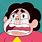 Steven Universe Crying Meme