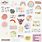 Stickers Printable Aesthetic Cool