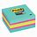 Sticky Note Cube