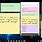 Sticky Notes OneNote