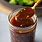 Stir Fry Sauce Recipe