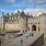 Stirling Castle Tour