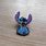 Stitch Pin