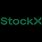 Stock X Logos