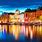 Stockholm Sites to See