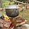 Stone Age Cooking