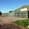 Storage Units in Wiveliscombe