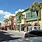 Stores in the Villages Florida