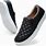 Stq Slip-On Shoes for Women Comfort Fall Loafers Soft
