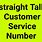 Straight Talk Customer Care Phone Number