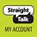 Straight Talk My Account App